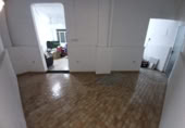 Local comercial en venta con 288m² en Molina de Segura foto