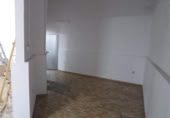 Local comercial en venta con 288m² en Molina de Segura foto