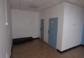 Local comercial en venta con 288m² en Molina de Segura foto