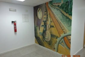 Foto 8