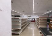 Local comercial en alquiler con 535m² en Lorquí foto