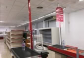 Local comercial en alquiler con 535m² en Lorquí foto