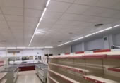 Local comercial en alquiler con 535m² en Lorquí foto