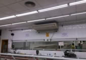 Local comercial en alquiler con 535m² en Lorquí foto