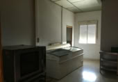 Local comercial en alquiler con 535m² en Lorquí foto