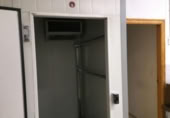 Local comercial en alquiler con 535m² en Lorquí foto