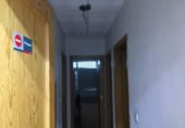 Local comercial en alquiler con 535m² en Lorquí foto