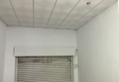 Local comercial en alquiler con 535m² en Lorquí foto