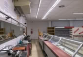 Local comercial en alquiler con 535m² en Lorquí foto