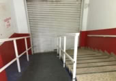 Local comercial en alquiler con 535m² en Lorquí foto