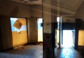Local comercial en alquiler con 125m² en Molina de Segura foto