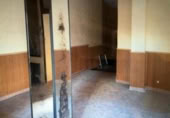 Local comercial en alquiler con 125m² en Molina de Segura foto