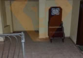 Local comercial en alquiler con 125m² en Molina de Segura foto