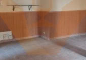 Local comercial en alquiler con 125m² en Molina de Segura foto