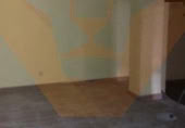 Local comercial en alquiler con 125m² en Molina de Segura foto