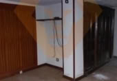 Local comercial en alquiler con 125m² en Molina de Segura foto