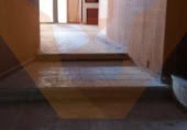 Local comercial en alquiler con 125m² en Molina de Segura foto