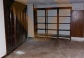 Local comercial en alquiler con 125m² en Molina de Segura foto