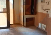 Local comercial en alquiler con 125m² en Molina de Segura foto