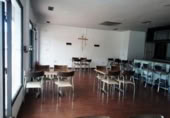  bar pour vente à El Esparragal, photo