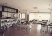  bar pour vente à El Esparragal, photo