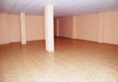 Local comercial
en lloguer
a Molina de Segura foto