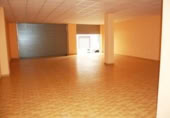 Local comercial
en lloguer
a Molina de Segura foto