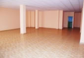 Local comercial
en lloguer
a Molina de Segura foto