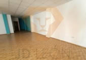 Local comercial
en lloguer
a Molina de Segura foto