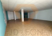 Local comercial
en lloguer
a Molina de Segura foto