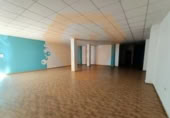 Local comercial
en lloguer
a Molina de Segura foto