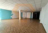 Local comercial
en lloguer
a Molina de Segura foto