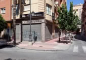 Local comercial
en lloguer
a Molina de Segura foto