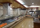 Local comercial
en lloguer
a Molina de Segura foto