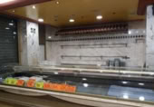 Local comercial
en lloguer
a Molina de Segura foto