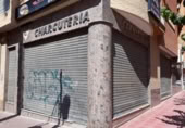 Local comercial
en lloguer
a Molina de Segura foto