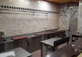 Local comercial
en lloguer
a Molina de Segura foto