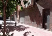 Local comercial
en lloguer
a Molina de Segura foto