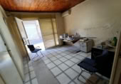 Oficinas en venta en Molina de Segura foto