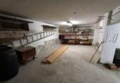Oficinas en venta en Molina de Segura foto