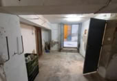 Oficinas en venta en Molina de Segura foto