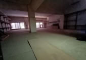 Oficinas en venta en Molina de Segura foto