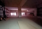 Oficinas en venta en Molina de Segura foto