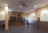 Bar en venta en Molina de Segura foto
