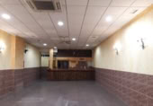 Bar en venta en Molina de Segura foto