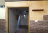 Bar en venta en Molina de Segura foto