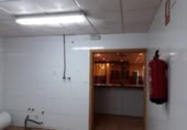 Bar en venta en Molina de Segura foto
