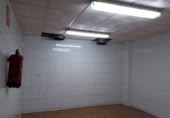Bar en venta en Molina de Segura foto
