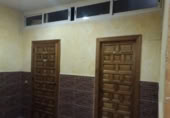 Bar en venta en Molina de Segura foto