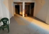 Local comercial en venta con 187m² en Molina de Segura foto